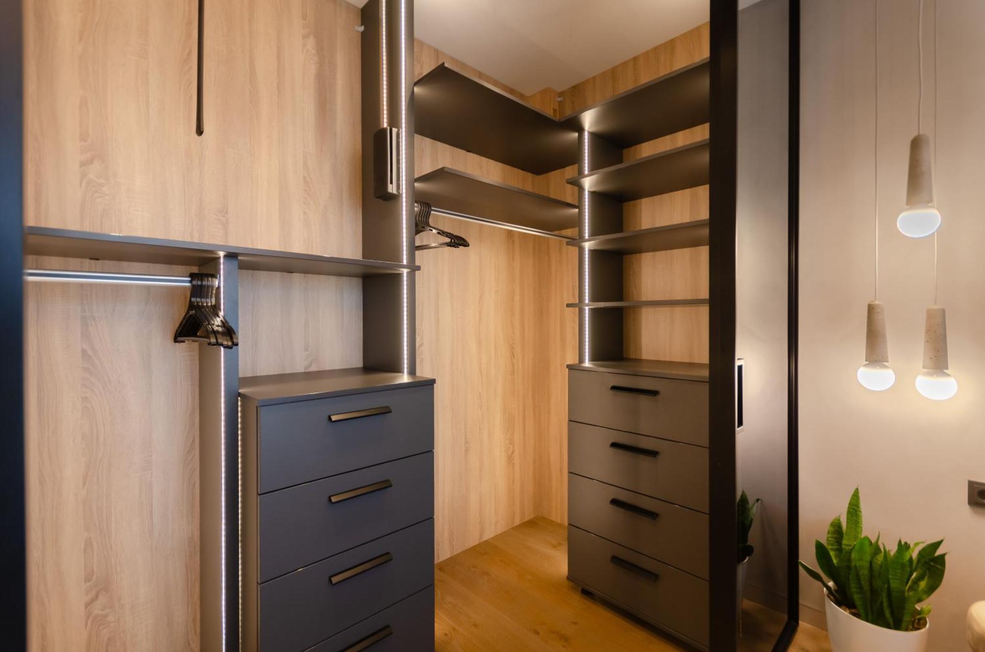 Modern New Cozy Apartment Kvartet Railway Station كييف المظهر الخارجي الصورة