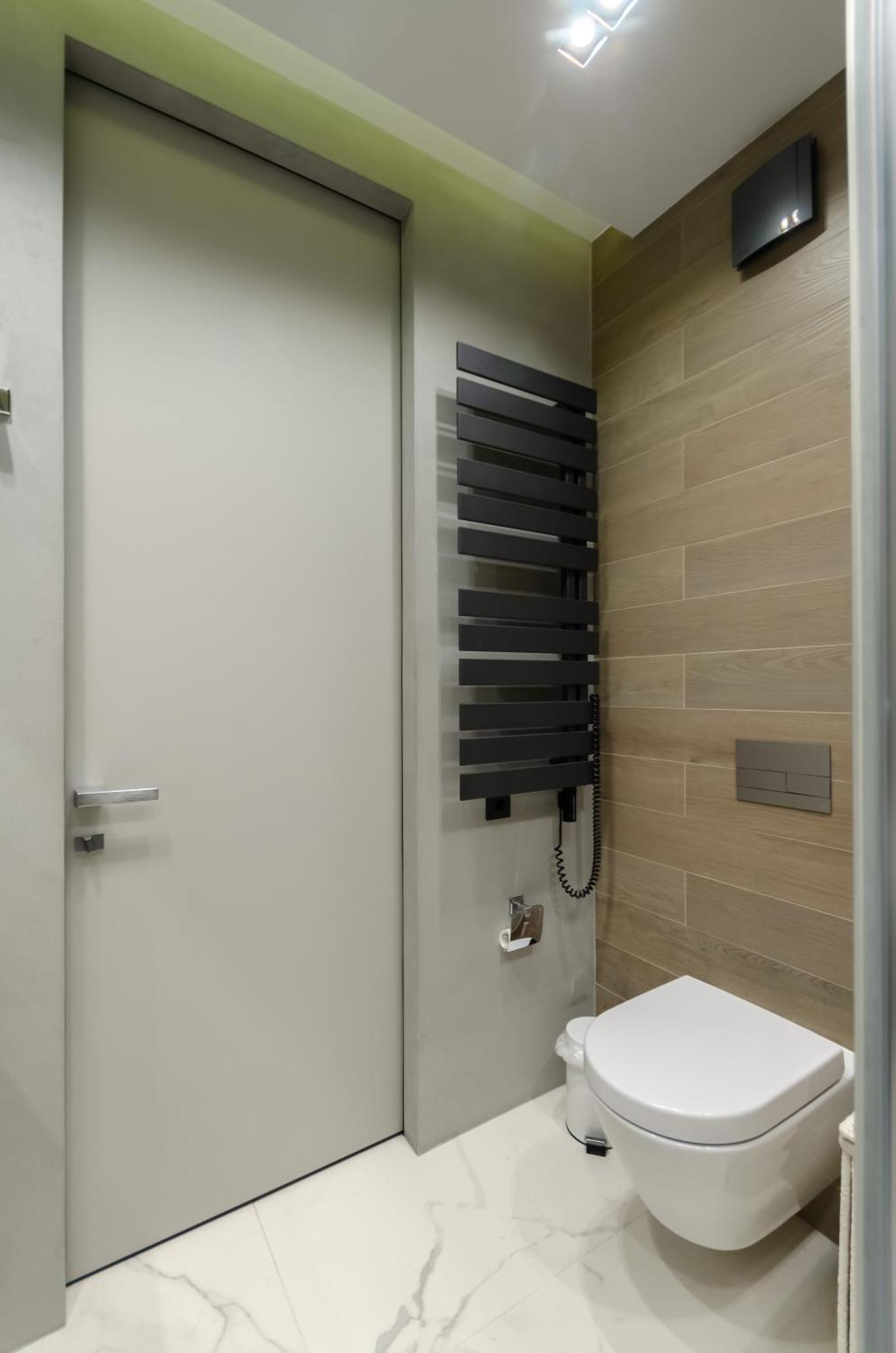 Modern New Cozy Apartment Kvartet Railway Station كييف المظهر الخارجي الصورة